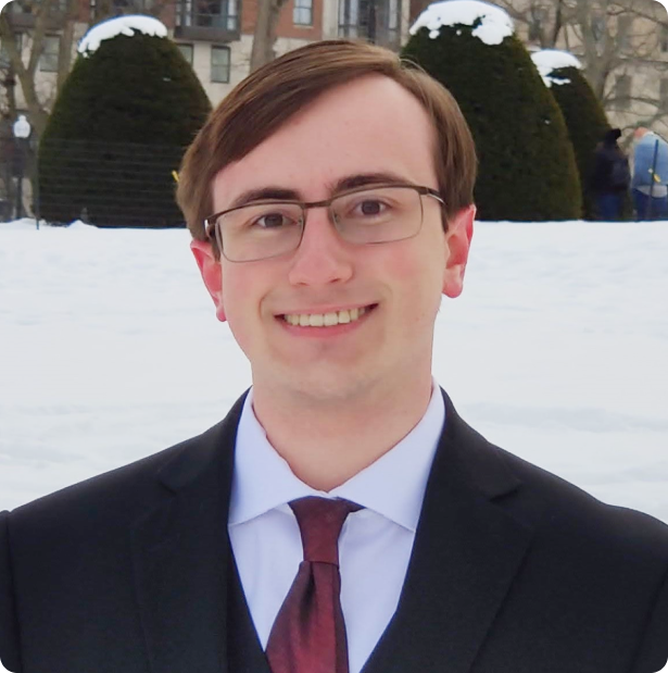 2024 Choral Composition Competition